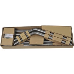 AMAZONAS Sumo RockStone Hammock Frame - 1 item