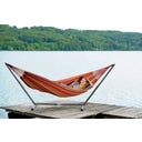 AMAZONAS Sumo RockStone Hammock Frame - 1 item