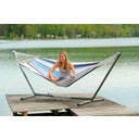 AMAZONAS Sumo RockStone Hammock Frame - 1 item