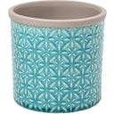 Burgon & Ball Pot de Fleurs 