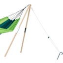 AMAZONAS Madera Stand-In Tree Hammock Frame - 1 item