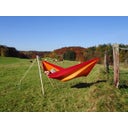 AMAZONAS Madera Stand-In Tree Hammock Frame - 1 item