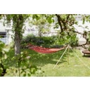 AMAZONAS Madera Stand-In Tree Hammock Frame - 1 item