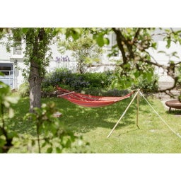 AMAZONAS Madera Stand-In Tree Hammock Frame - 1 item