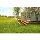 AMAZONAS Madera Stand-In Tree Hammock Frame - 1 item