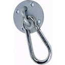 AMAZONAS Easy + Wall Hook - 1 item