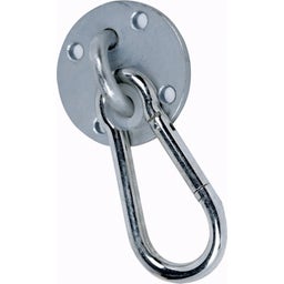 AMAZONAS Easy + Wall Hook - 1 item