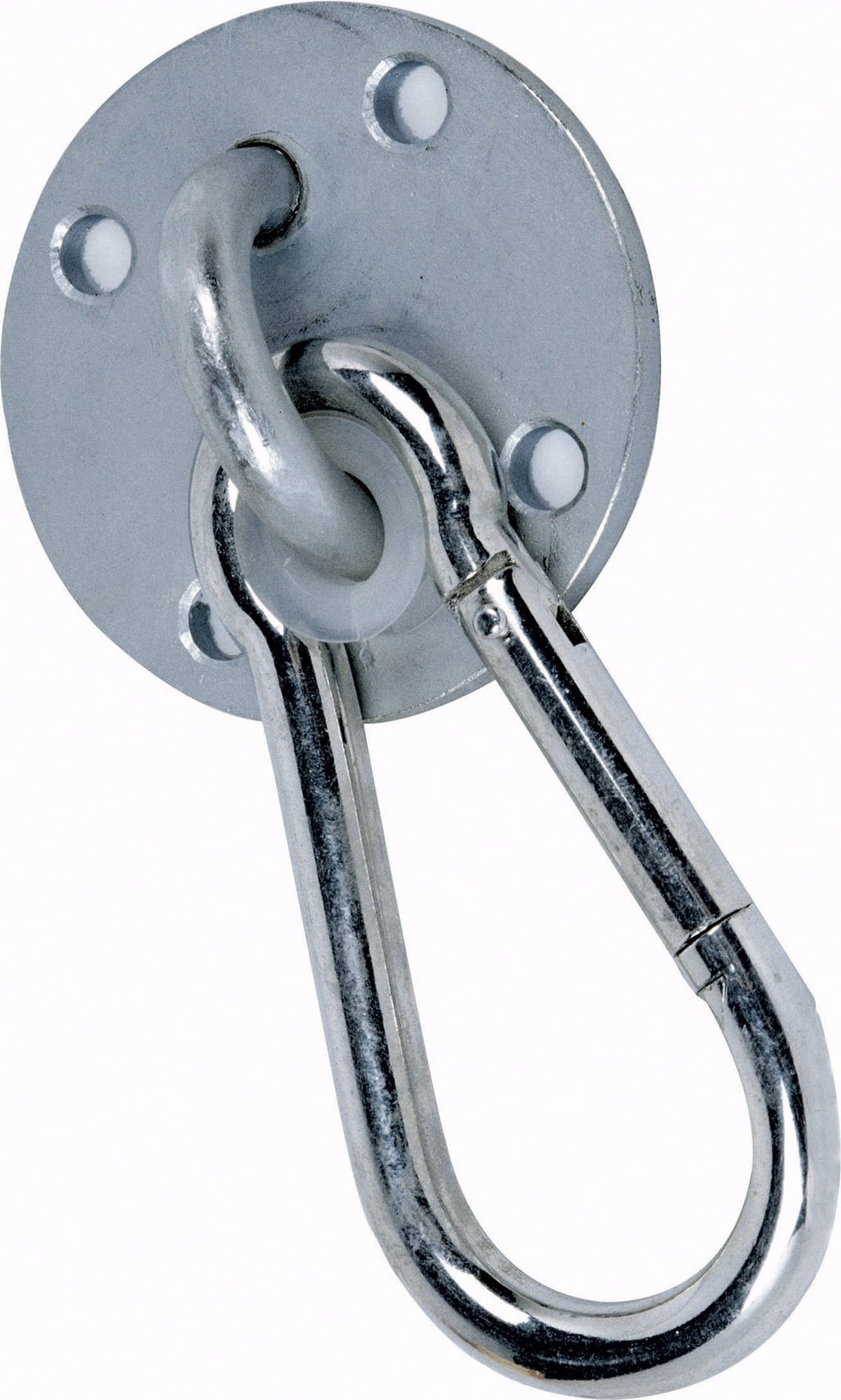 AMAZONAS Easy + Wall Hook