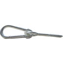 AMAZONAS Jumbo Ceiling Hook - 1 item