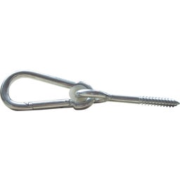 AMAZONAS Jumbo Ceiling Hook - 1 item