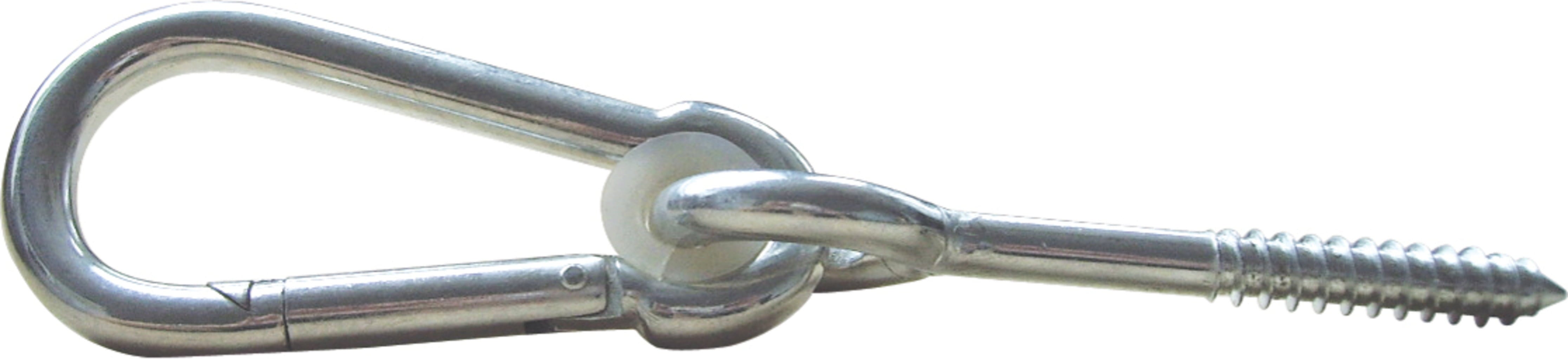 AMAZONAS Jumbo Ceiling Hook