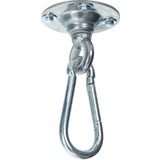 AMAZONAS Deckenhaken Power Hook