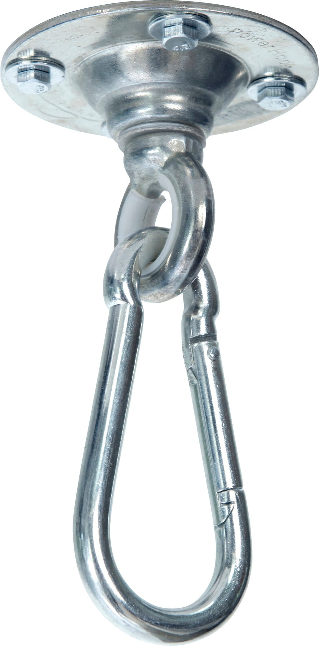 AMAZONAS Power Hook for the Celing