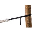 AMAZONAS Sospensione - T-Strap - 1 pz.