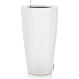 Lechuza Pflanzgefäß RONDO Premium 40