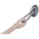 AMAZONAS Easy + Wall Hook - 1 item