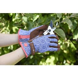 Burgon & Ball Záhradné rukavice 