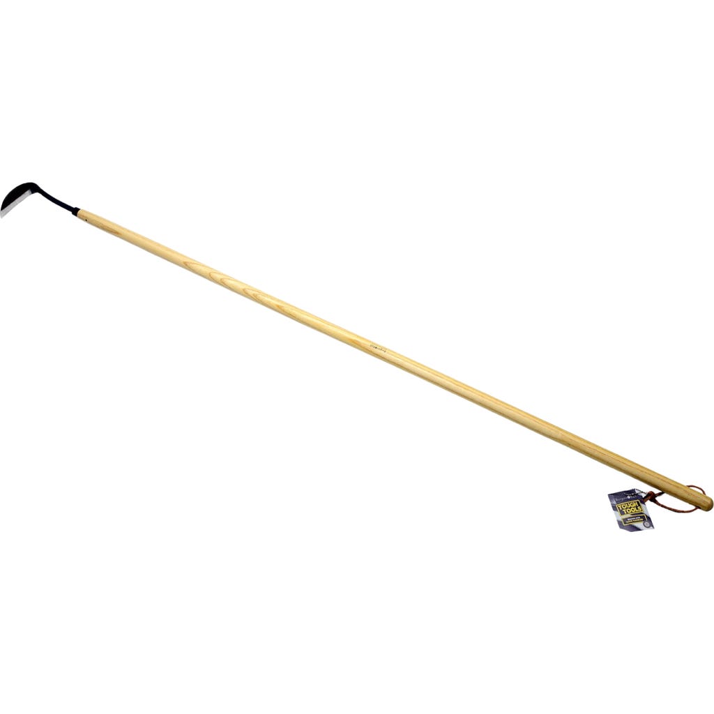 Burgon & Ball Japanische Sichel mit 148 cm Stiel - Bloomling Deutschland