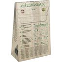 Sperli Meadow for Beneficial Insects - 250 grams