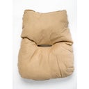 AMAZONAS Globo Hanging Chair Natura - 1 item