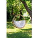 AMAZONAS Globo Hanging Chair Natura - 1 item