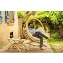 AMAZONAS Globo Hanging Chair Natura - 1 item