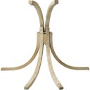 AMAZONAS Frame for Globo Royal Chair - 1 item