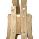 AMAZONAS Frame for Globo Royal Chair - 1 item