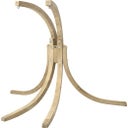 AMAZONAS Frame for Globo Royal Chair - 1 item