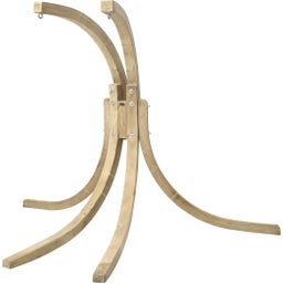 AMAZONAS Frame for Globo Royal Chair - 1 item