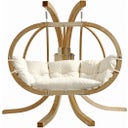 AMAZONAS Frame for Globo Royal Chair - 1 item