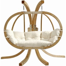 AMAZONAS Frame for Globo Royal Chair - 1 item