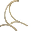 AMAZONAS Frame for Globo / Swing Lounger - 1 item