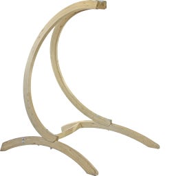 AMAZONAS Frame for Globo / Swing Lounger - 1 item