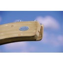 AMAZONAS Frame for Globo / Swing Lounger - 1 item
