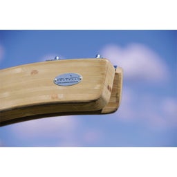 AMAZONAS Frame for Globo / Swing Lounger - 1 item