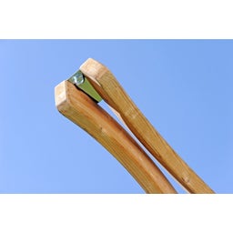 AMAZONAS Frame for Globo / Swing Lounger - 1 item