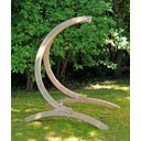 AMAZONAS Frame for Globo / Swing Lounger - 1 item