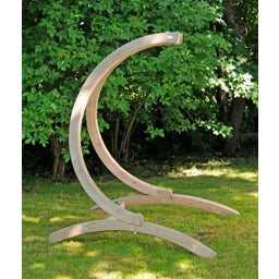 AMAZONAS Frame for Globo / Swing Lounger - 1 item