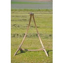 AMAZONAS Frame for Globo / Swing Lounger - 1 item