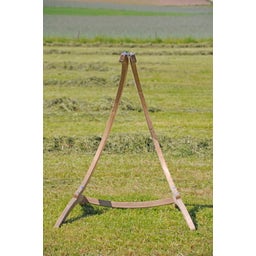 AMAZONAS Frame for Globo / Swing Lounger - 1 item