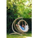 AMAZONAS Frame for Globo / Swing Lounger - 1 item