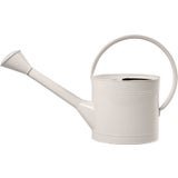 Burgon & Ball Gießkanne 5 Liter