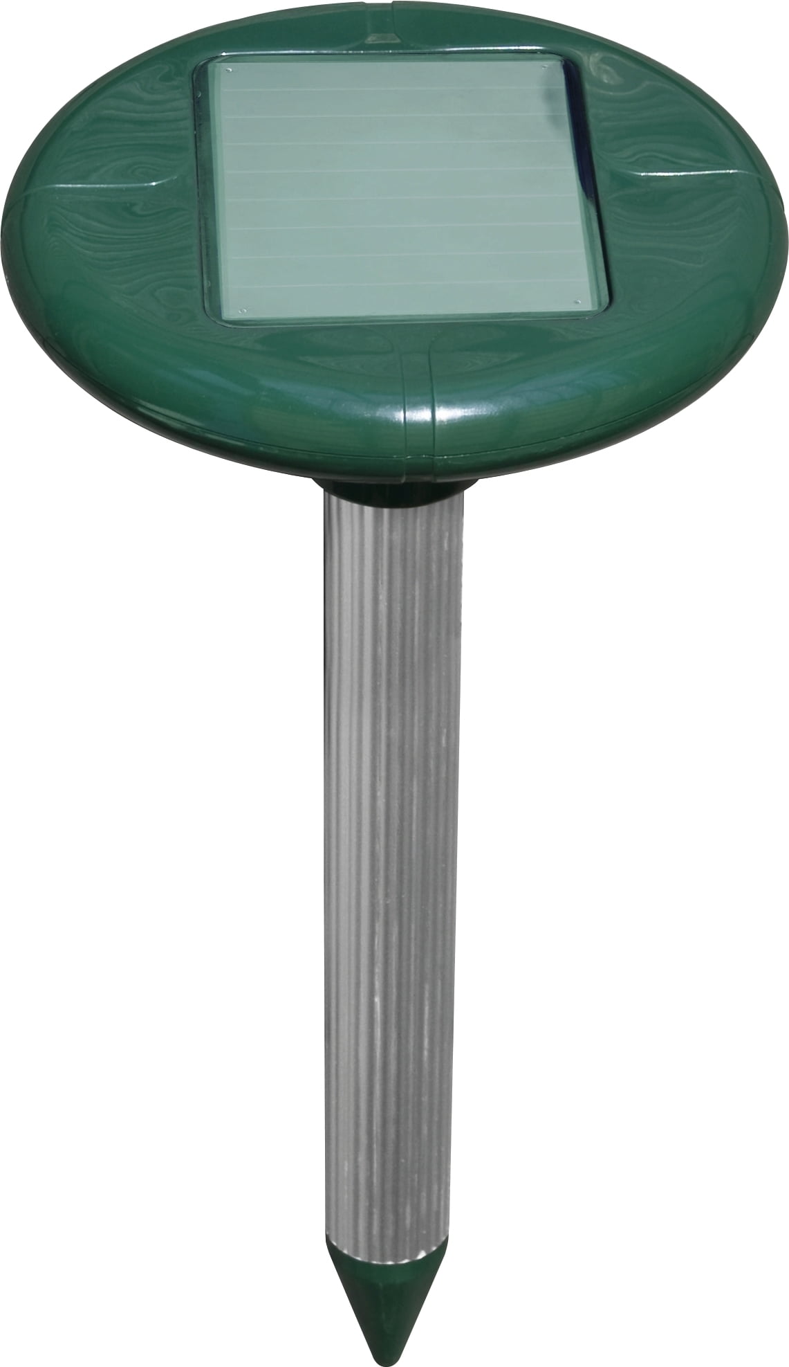 Windhager Vole & Mole Repeller Solar