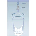 AMAZONAS Jumbo Ceiling Hook - 1 item