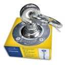 AMAZONAS Power Hook for the Celing - 1 item