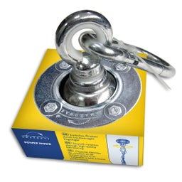AMAZONAS Power Hook for the Celing - 1 item