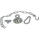 AMAZONAS Power Hook for the Celing - 1 item