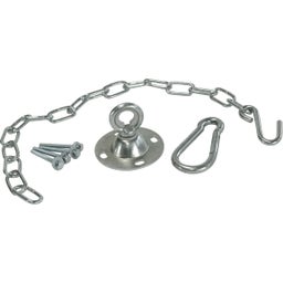 AMAZONAS Power Hook for the Celing - 1 item
