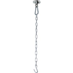 AMAZONAS Power Hook for the Celing - 1 item